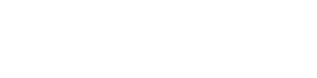 Uygulama